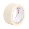 Masking Tape 48MMx25M - Image 2