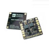 Mini Power Hub Power Distribution Board PDB Board with BEC 5V & 12V