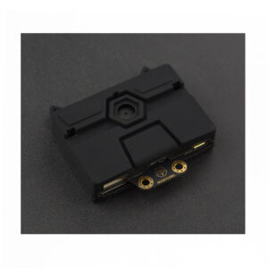HUSKYLENS with Silicone Case