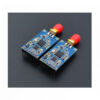 LoRa MESH Radio Module - 433MHz