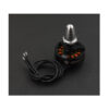 MTO1804 Brushless DC Motor (CW) with 20A ESC