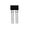 TCRT 1000 Sensor Opto Trans 4MM Refl THPCB