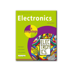 Electronics in Easy Steps