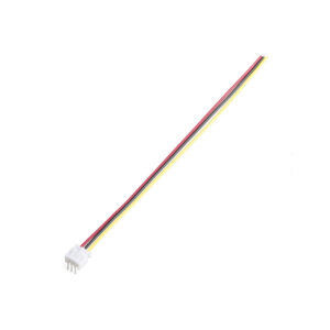 JST Jumper 3 Wire Assembly