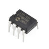Digital Potentiometer - 10K