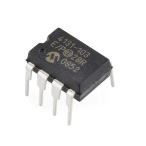 Digital Potentiometer - 10K