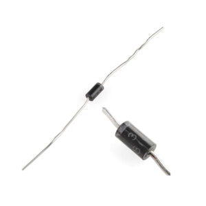 Schottky Diode