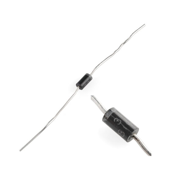 Schottky Diode