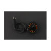 Brushless DC Motor MTO1804 (CCW) with 20A ESC - Image 5