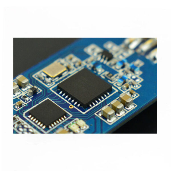 LoRa MESH Radio Module - 433MHz - Image 2