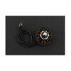 MTO1804 Brushless DC Motor (CW) with 20A ESC - Image 2