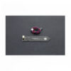 Analog Capacitive Soil Moisture Sensor- Corrosion Resistant - Image 2