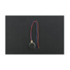 Mini Vibration Motor (10*2.7mm) - Image 3
