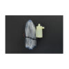 Amphibious Horizontal Submersible Pump - Image 2