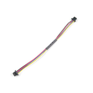 Qwiic Cable - 100mm