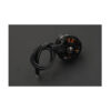 MTO1804 Brushless DC Motor (CW) with 20A ESC - Image 3