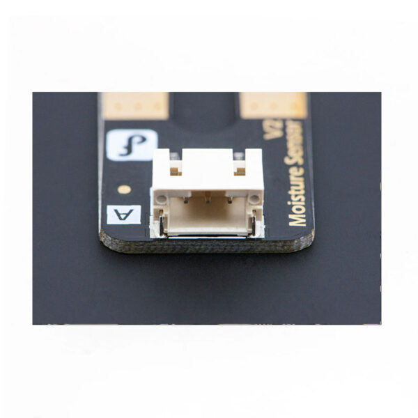 Analog Soil Moisture Sensor For Arduino - Image 3