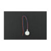 Mini Vibration Motor (10*2.7mm) - Image 4