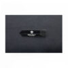 Analog Capacitive Soil Moisture Sensor- Corrosion Resistant - Image 3