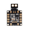 Power Distribution Board (PDB ) 3A BEC 5V 2A 12V 0.5A with XT60 Plug - Image 3