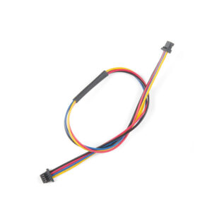 Qwiic Cable - 200mm