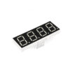 7-Segment Display - 20mm (White)