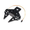 Parallel Gripper Kit A - Channel Mount