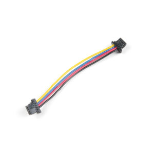 Qwiic Cable - 50mm