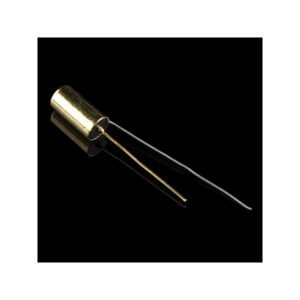 Tilt Sensor - AT407