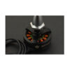MTO1804 Brushless DC Motor (CW) with 20A ESC - Image 4