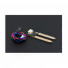 Analog Soil Moisture Sensor For Arduino - Image 4