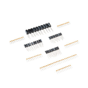 Capacitor Kit
