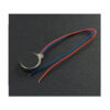 Mini Vibration Motor (10*2.7mm)