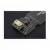 Analog Capacitive Soil Moisture Sensor- Corrosion Resistant - Image 4