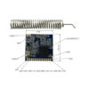 LoRa SX1278 long range RF wireless module - Image 4