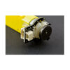 TT Motor with Encoder (6V 160RPM 120:1) - Image 4