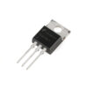 N-Channel MOSFET 60V 30A