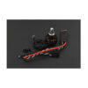 MTO1804 Brushless DC Motor (CW) with 20A ESC - Image 5