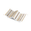Resistor Kit - 1/4W (500 total)