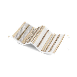 Resistor Kit - 1/4W (500 total)