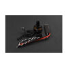 Brushless DC Motor MTO1804 (CCW) with 20A ESC - Image 2