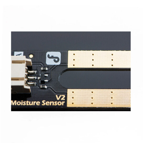 Analog Soil Moisture Sensor For Arduino - Image 5