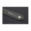 Analog Capacitive Soil Moisture Sensor- Corrosion Resistant - Image 5