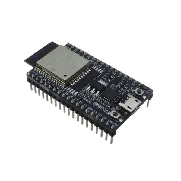 EVAL BOARD FOR ESP-WROOM-32