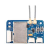 Flysky FS-X6B 2.4G PPM i-BUS 6CH Receiver