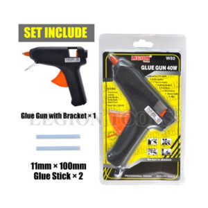 GLUE GUN 40W
