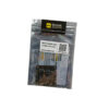 Mini Power Hub Power Distribution Board PDB Board with BEC 5V & 12V - Image 6