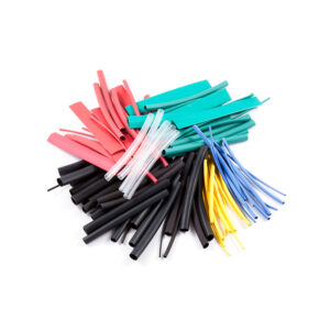 Heat Shrink Kit
