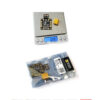 Power Distribution Board (PDB ) 3A BEC 5V 2A 12V 0.5A with XT60 Plug - Image 6