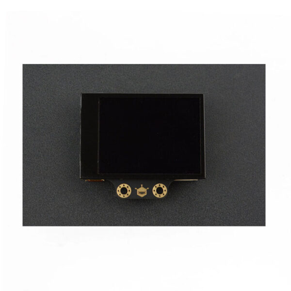 HUSKYLENS with Silicone Case - Image 6
